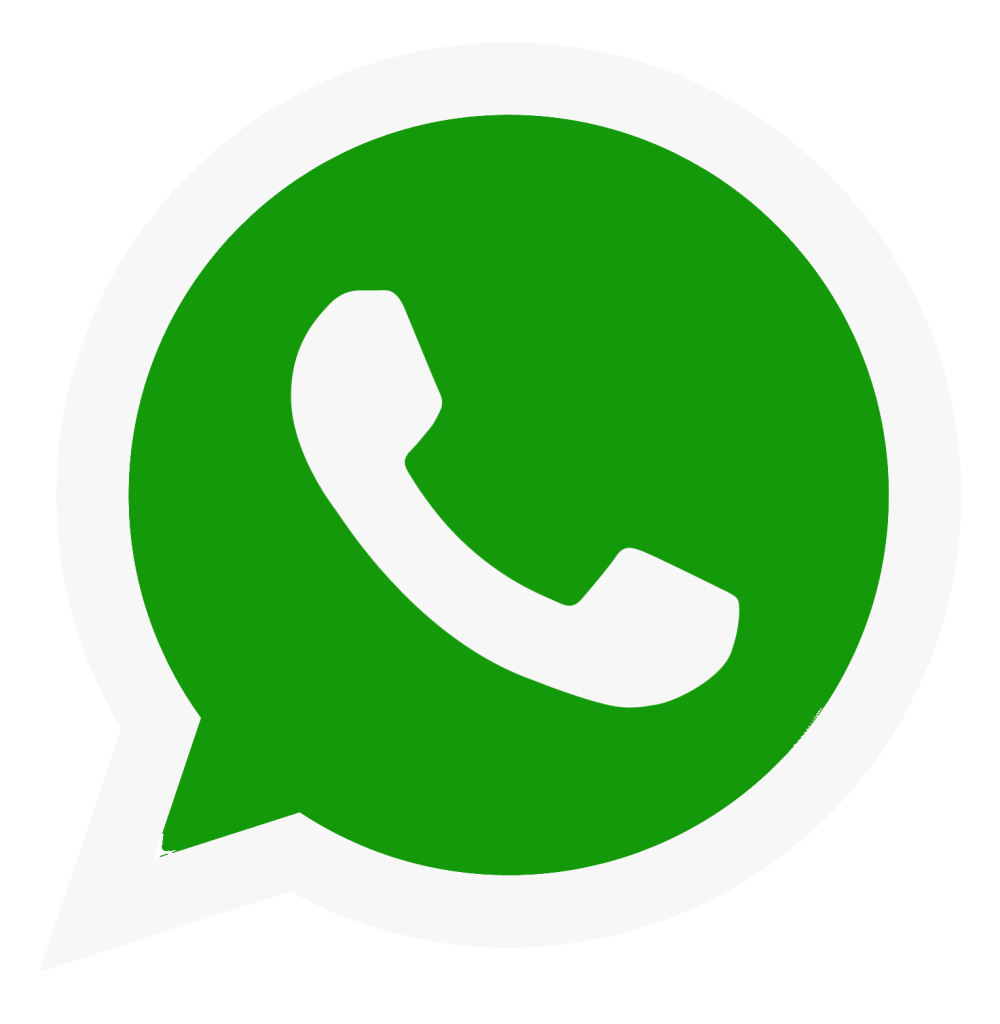 logo-whatsapp-png-46042