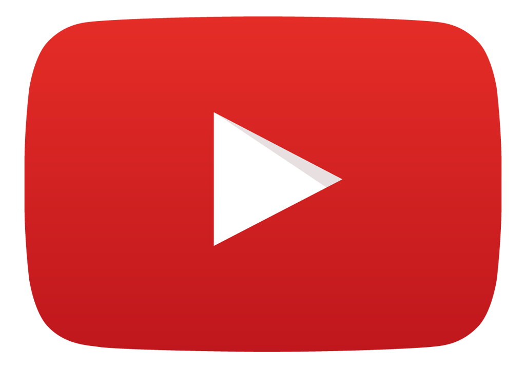 youtube-logo-png-2067